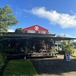 とうふの比嘉 - 