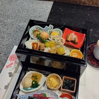 加賀屋 銀座店 - 