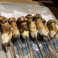 柳家 - 