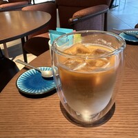 Gallery11(ホテルインディゴ東京渋谷) - 