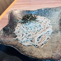 十十六 - 