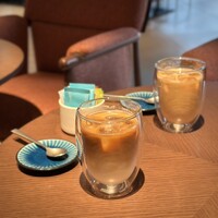 Gallery11(ホテルインディゴ東京渋谷) - 