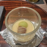 炭焼 TORI8 - 