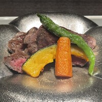 日本料理 旬彩 - 