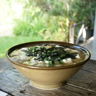 とうふの比嘉_1