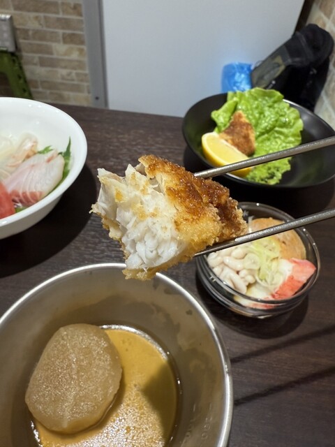 SP_style cafe&dining (エスピースタイル カフェ&ダイニング SP_style cafe&dining (エスピースタイル カフェ&ダイニング
