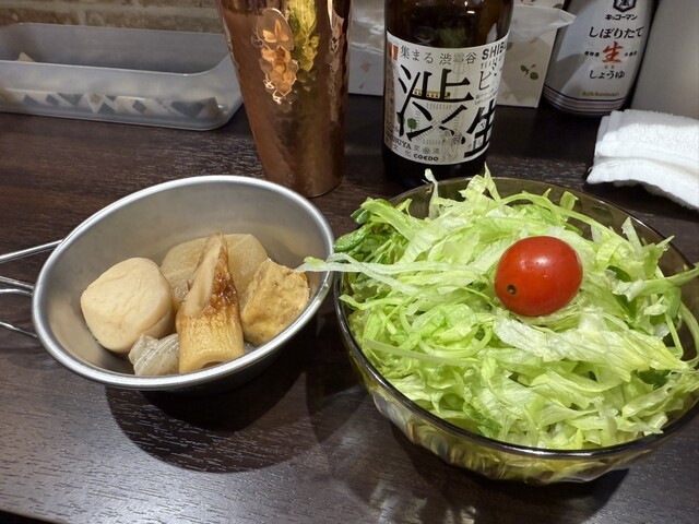 SP_style cafe&dining (エスピースタイル カフェ&ダイニング SP_style cafe&dining (エスピースタイル カフェ&ダイニング