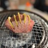 0秒レモンサワー 仙台ホルモン焼肉酒場 ときわ亭 十三西口店
