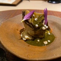 華丸吉日 - 