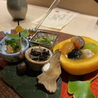 華丸吉日 - 