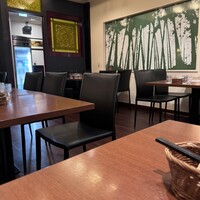 全家福 新館 - 