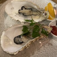 熟成和牛ステーキグリルド エイジング・ビーフ 横浜店 - 