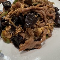 全家福 新館 - 