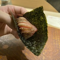 華丸吉日 - 