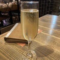 熟成和牛ステーキグリルド エイジング・ビーフ 横浜店 - 