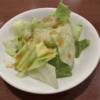 全家福 新館 - 