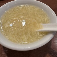 全家福 新館 - 