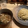 つけ麺屋 やすべえ 渋谷店