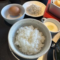 日本料理 湯河原 華暦 - 