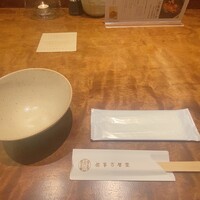 侘家古暦堂 祇園花見小路本店 -  侘家古暦堂 祇園花見小路本店 -