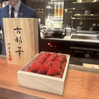スガラボヴィー - 