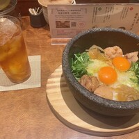 侘家古暦堂 祇園花見小路本店 -  侘家古暦堂 祇園花見小路本店 -