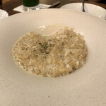 ファンケル ブラウンライス ミイルズ - 