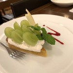 ファンケル ブラウンライス ミイルズ - 