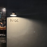 炭Kappo hirac - 