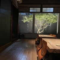 炭Kappo hirac - 