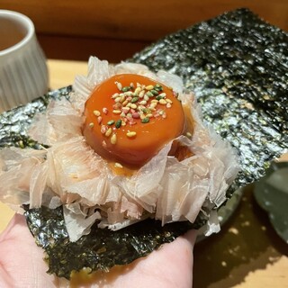 口コミ一覧：炭Kappo hirac - 谷町六丁目/日本料理/ネット予約可