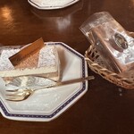 鴫立亭 葉山苑 - 