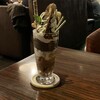 エイトライスフィールド カフェ すすきの店
