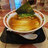 中華そば 麺や食堂 本店