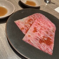 焼肉うしごろ 池袋店 - 
