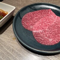 焼肉うしごろ 池袋店 - 