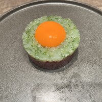 焼肉うしごろ 池袋店 - 