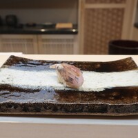 THE SUSHI TOKYO 旬 - 