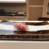 THE SUSHI TOKYO 旬 - 