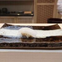 THE SUSHI TOKYO 旬 - 