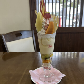 津久見屋果實店_1