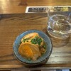 ぽんしゅ館 コンプレックス 角打ち