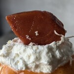 MISO - 秋らしい色