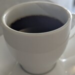 MISO - 珈琲、ホッとする美味しさ