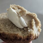 MISO - ずっと食べていたいくらいの美味しさ