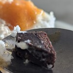 MISO - ブラウニー