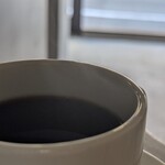 MISO - 丁寧に淹れて下さいます