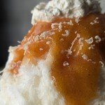 MISO - 美味しかった〜