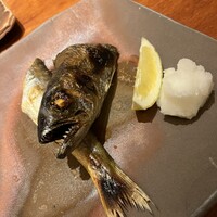 銀平 北新地店 - 