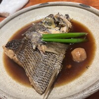 銀平 北新地店 - 